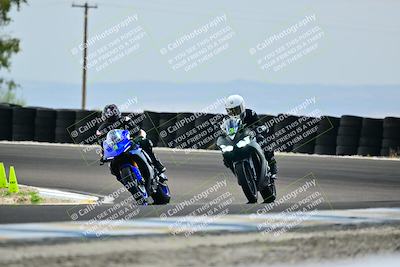 media/Apr-18-2025-TrackDaz (Fri) [[45f5874c44]]/C Group/Session 3 (Turn 6 - Outside)/